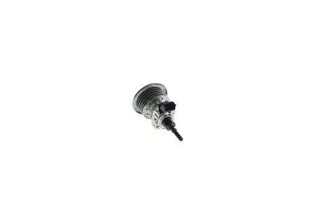 Bosch 0444021068 Dosing Module, urea injection - 6