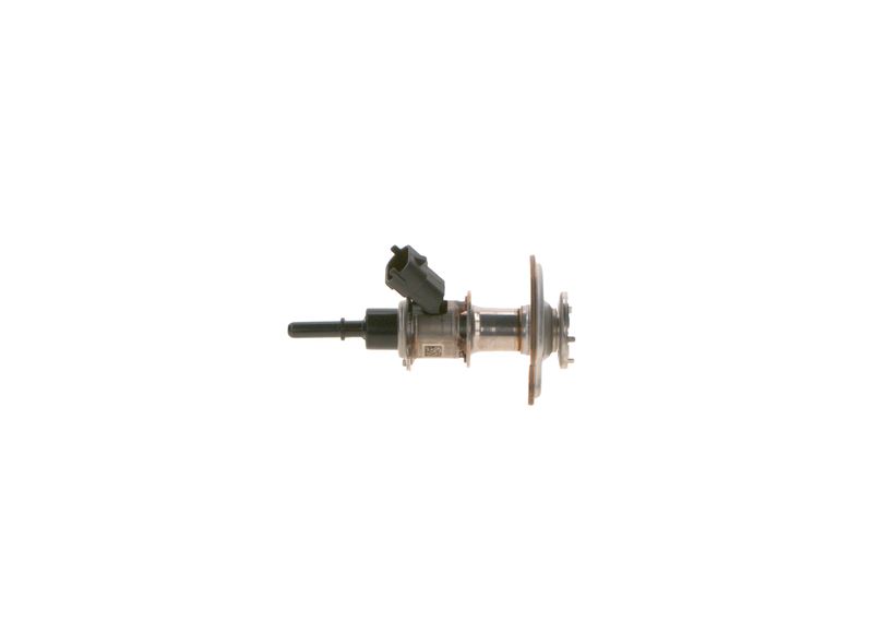 Bosch 0444021073 Dosing Module, urea injection - 2