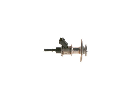 Bosch 0444021073 Dosing Module, urea injection - 2