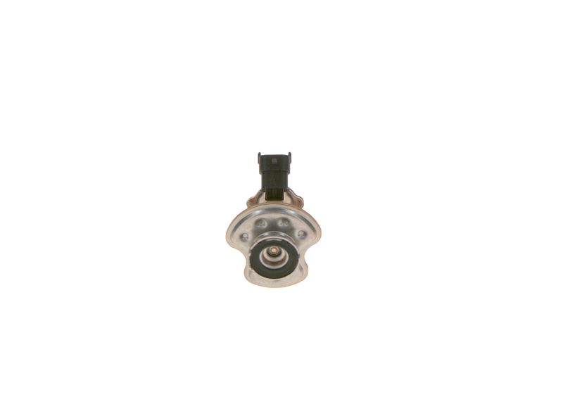 Bosch 0444021073 Dosing Module, urea injection - 3