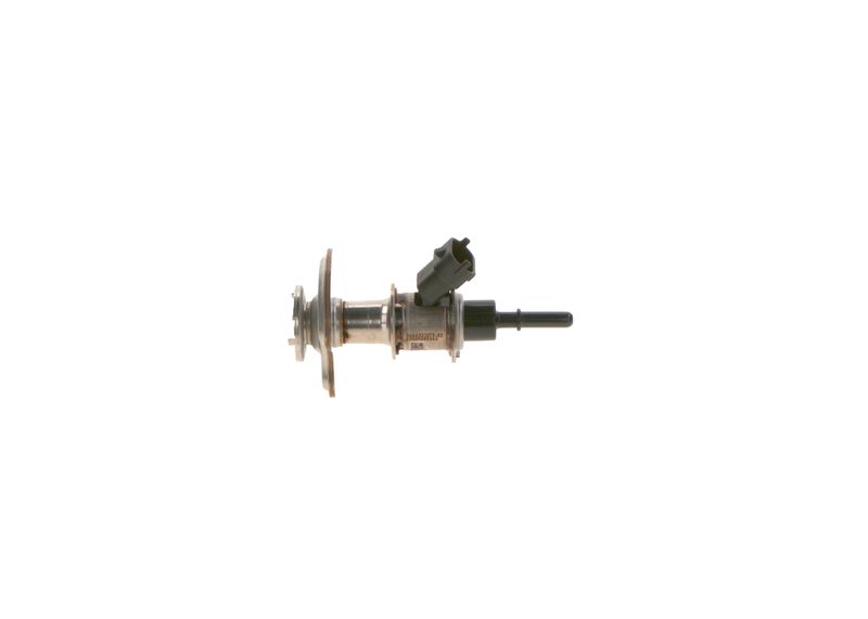 Bosch 0444021073 Dosing Module, urea injection - 4