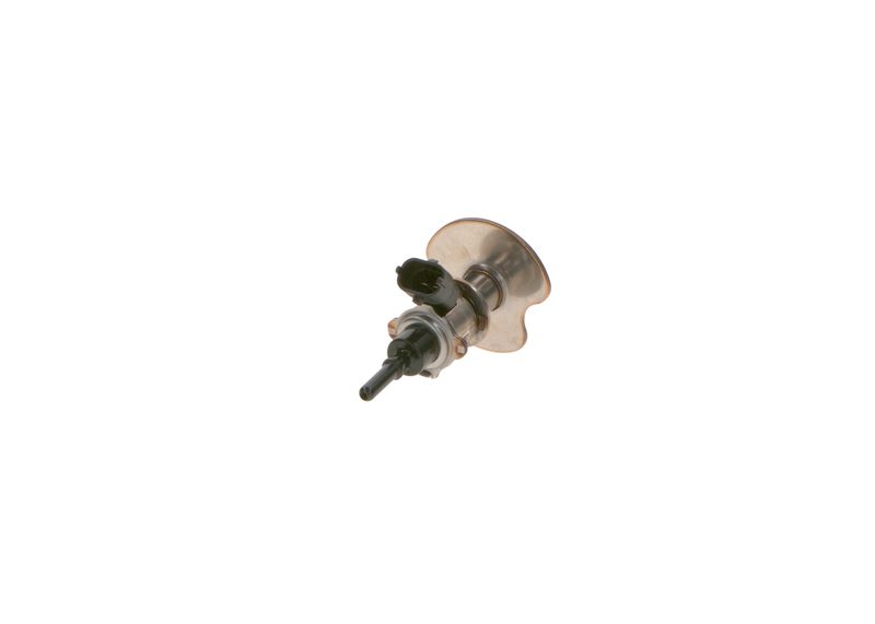 Bosch 0444021073 Dosing Module, urea injection - 6