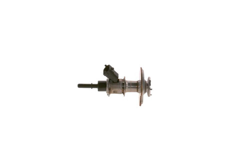 Bosch 0444021092 Dosing Module, urea injection - 2