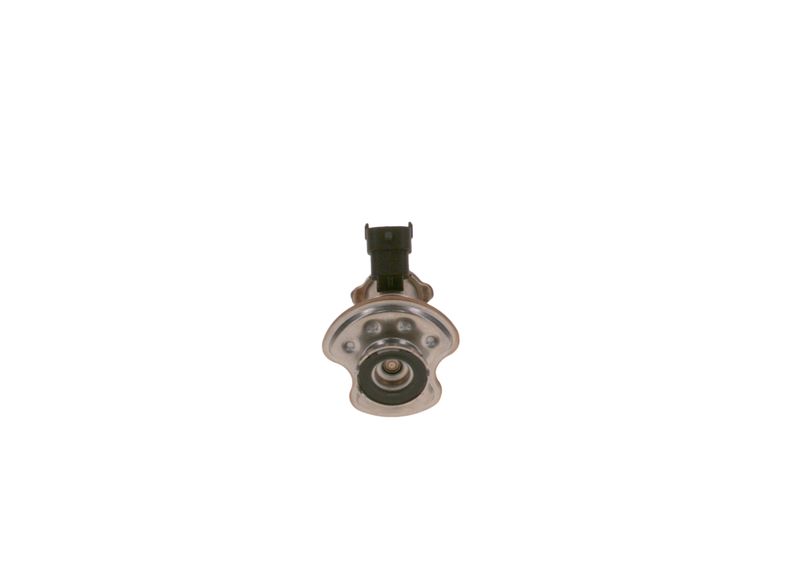 Bosch 0444021092 Dosing Module, urea injection - 3