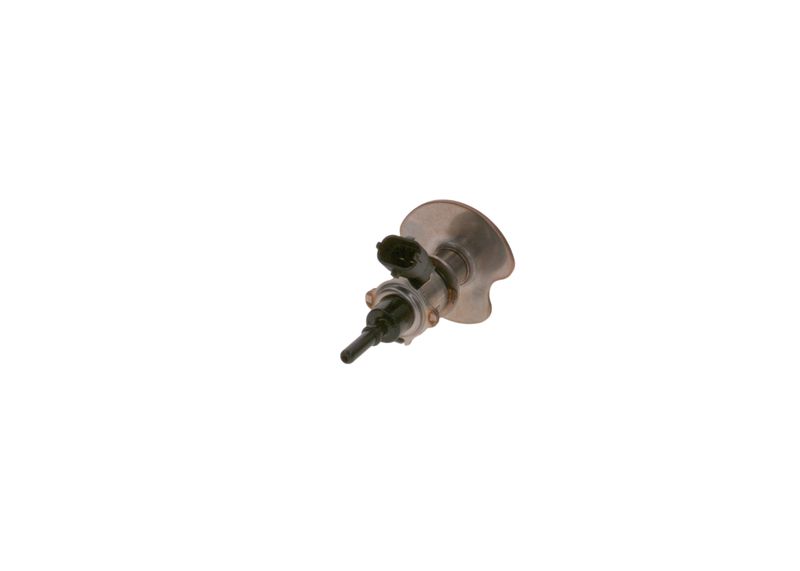 Bosch 0444021092 Dosing Module, urea injection - 6