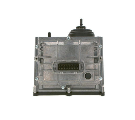 Bosch 0444022019 Delivery Module, urea injection - 1