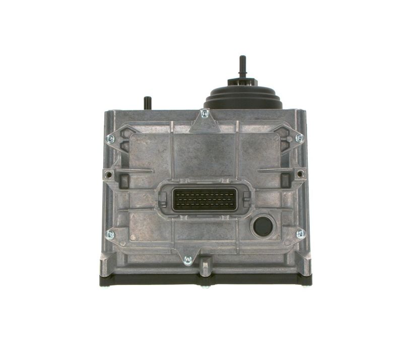 Bosch 0444022019 Delivery Module, urea injection - 1