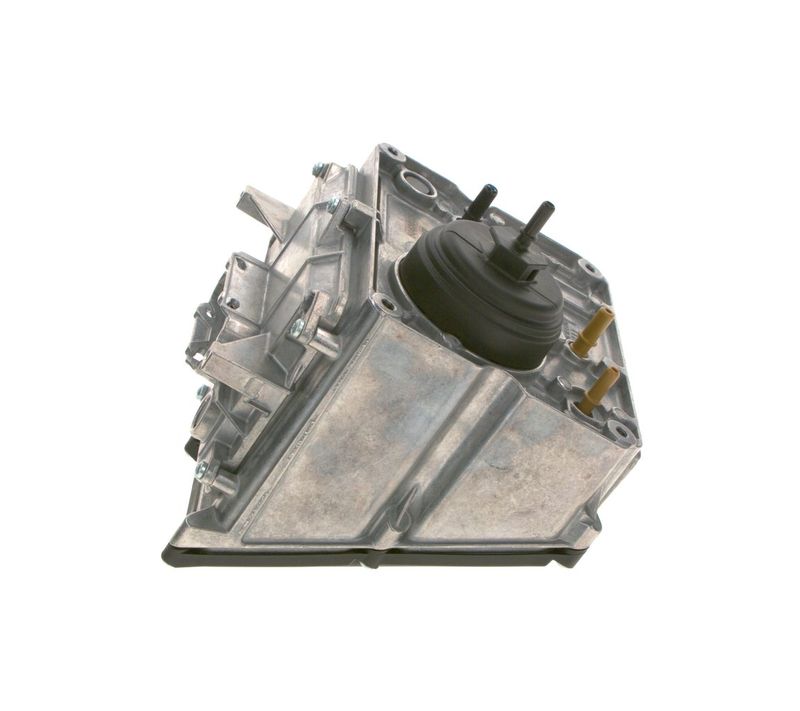 Bosch 0444022019 Delivery Module, urea injection - 2
