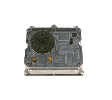 Bosch 0444022019 Delivery Module, urea injection - 3