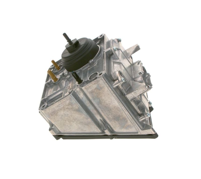 Bosch 0444022019 Delivery Module, urea injection - 4