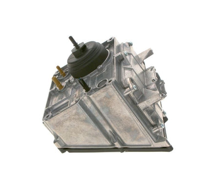 Bosch 0444022019 Delivery Module, urea injection - 4