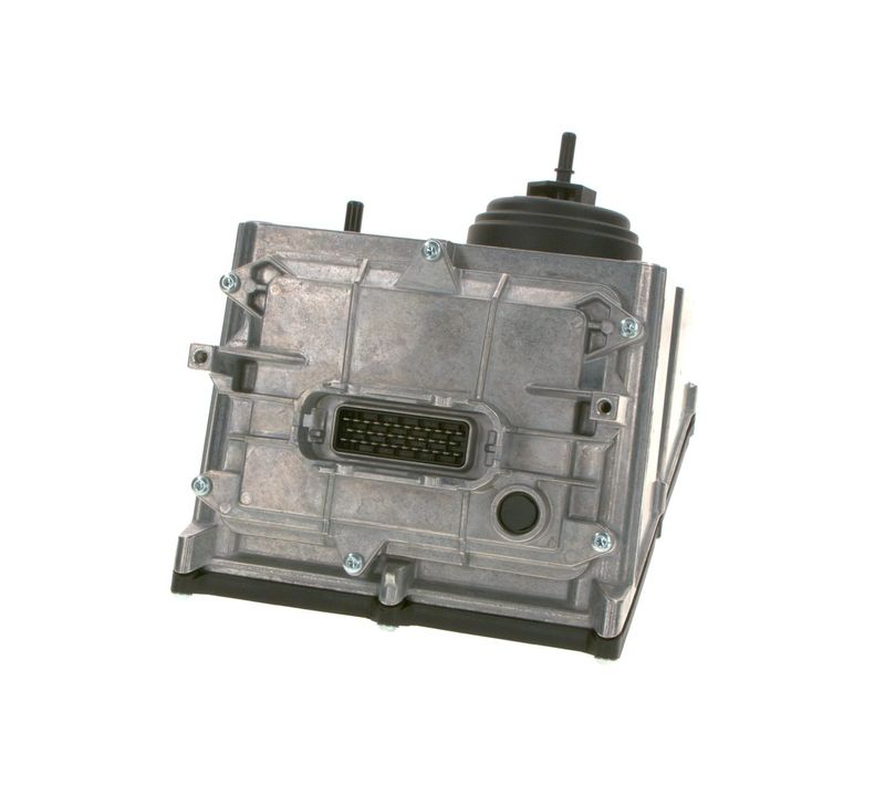 Bosch 0444022019 Delivery Module, urea injection - 5