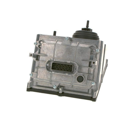 Bosch 0444022019 Delivery Module, urea injection - 5