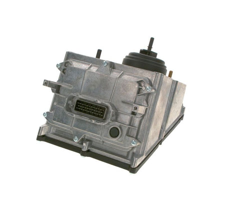 Bosch 0444022019 Delivery Module, urea injection - 6