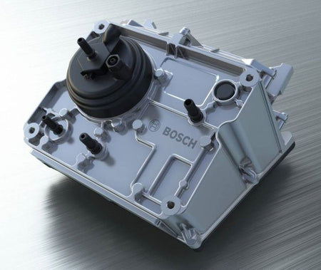 Bosch 0444022021 Delivery Module, urea injection - 1