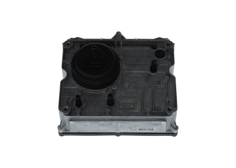Bosch 0444022021 Delivery Module, urea injection - 2