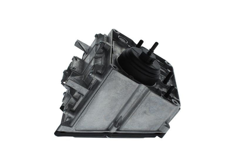 Bosch 0444022021 Delivery Module, urea injection - 3