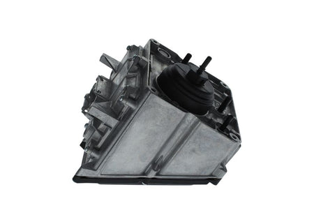 Bosch 0444022021 Delivery Module, urea injection - 3