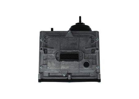 Bosch 0444022021 Delivery Module, urea injection - 4