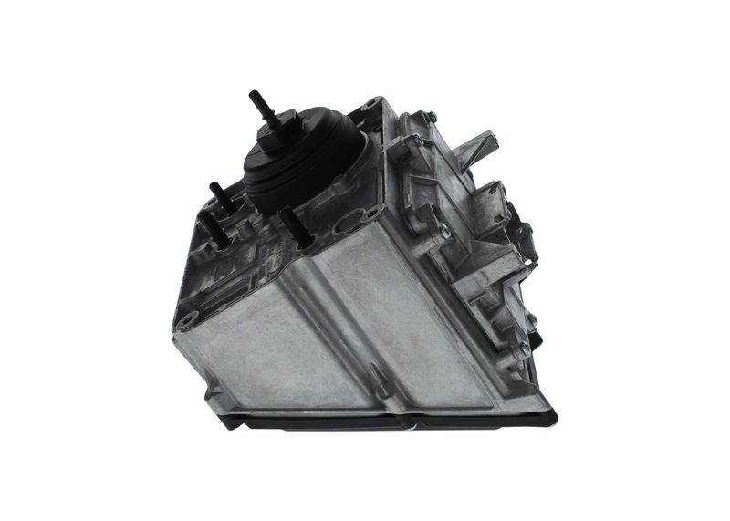 Bosch 0444022021 Delivery Module, urea injection - 5