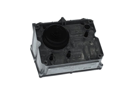 Bosch 0444022021 Delivery Module, urea injection - 6