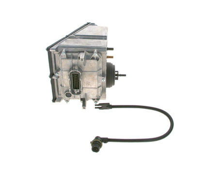 Bosch 0444022039 Delivery Module, urea injection - 1