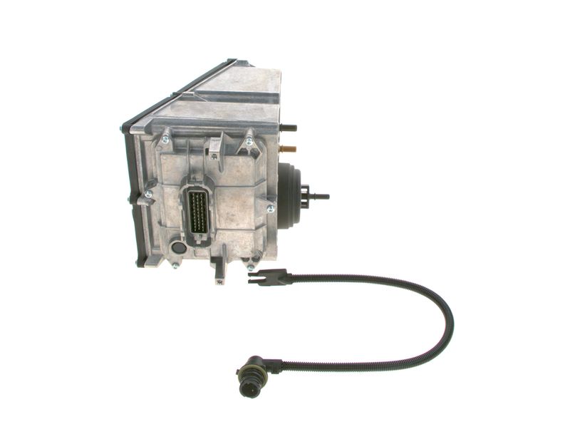 Bosch 0444022039 Delivery Module, urea injection - 1