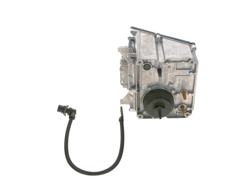 Bosch 0444022039 Delivery Module, urea injection - 2