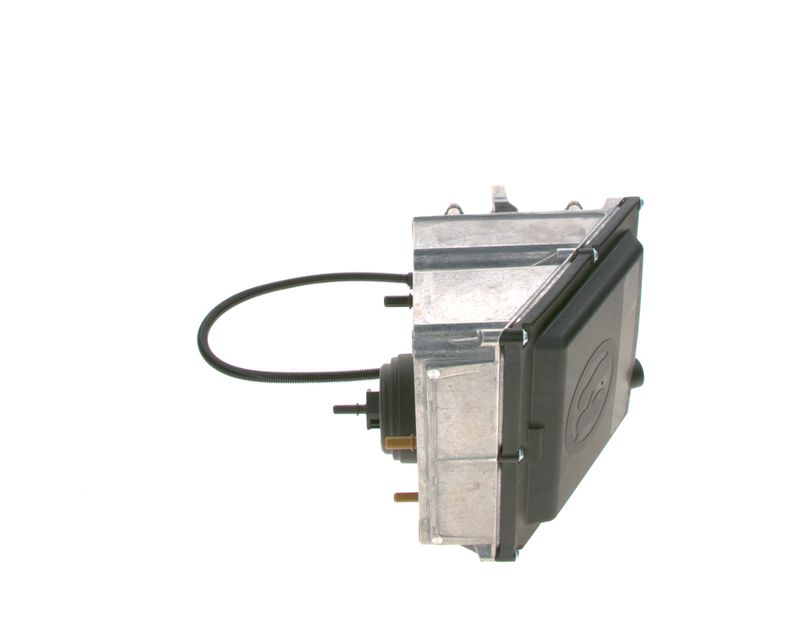 Bosch 0444022039 Delivery Module, urea injection - 3