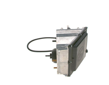 Bosch 0444022039 Delivery Module, urea injection - 3