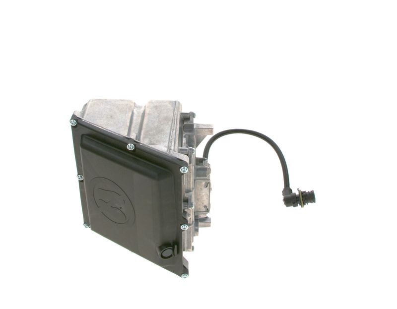 Bosch 0444022039 Delivery Module, urea injection - 4