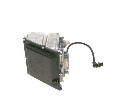 Bosch 0444022039 Delivery Module, urea injection - 4