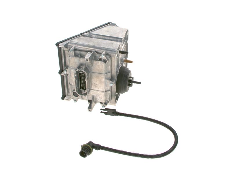 Bosch 0444022039 Delivery Module, urea injection - 5