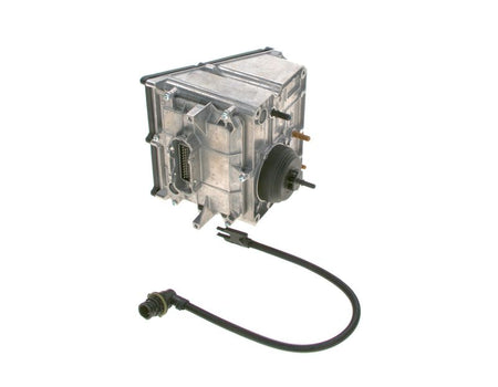 Bosch 0444022039 Delivery Module, urea injection - 6
