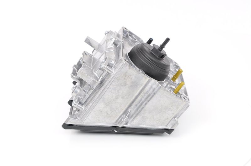 Bosch 0444022074 Delivery Module, urea injection - 2