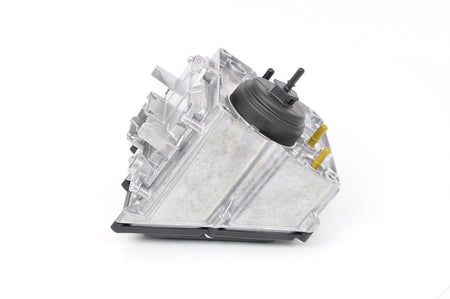 Bosch 0444022074 Delivery Module, urea injection - 2