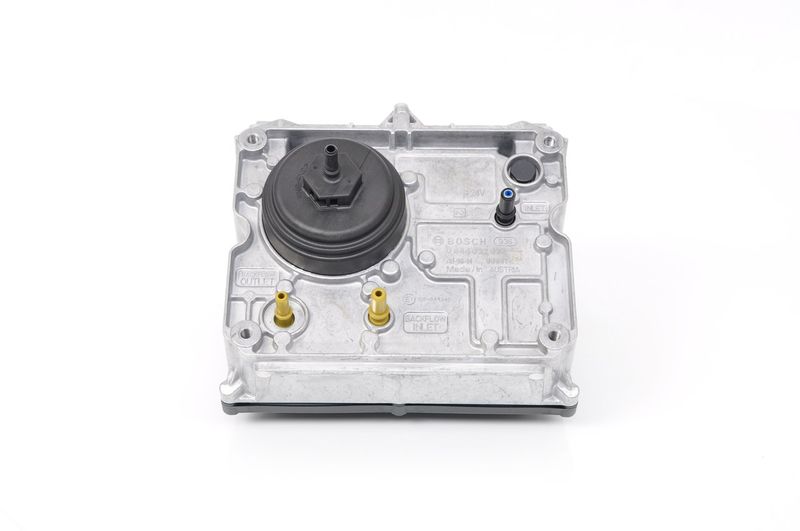 Bosch 0444022074 Delivery Module, urea injection - 3