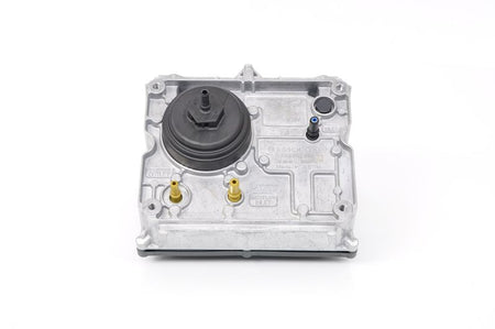 Bosch 0444022074 Delivery Module, urea injection - 3
