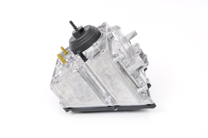 Bosch 0444022074 Delivery Module, urea injection - 4