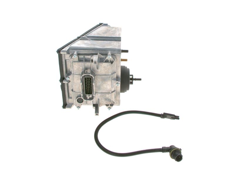 Bosch 0444022074 Delivery Module, urea injection - 5
