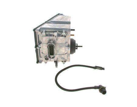Bosch 0444022074 Delivery Module, urea injection - 5