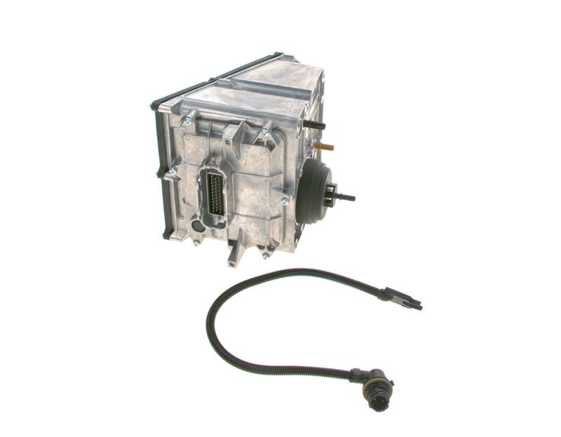 Bosch 0444022074 Delivery Module, urea injection - 6