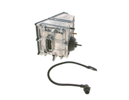 Bosch 0444022074 Delivery Module, urea injection - 6