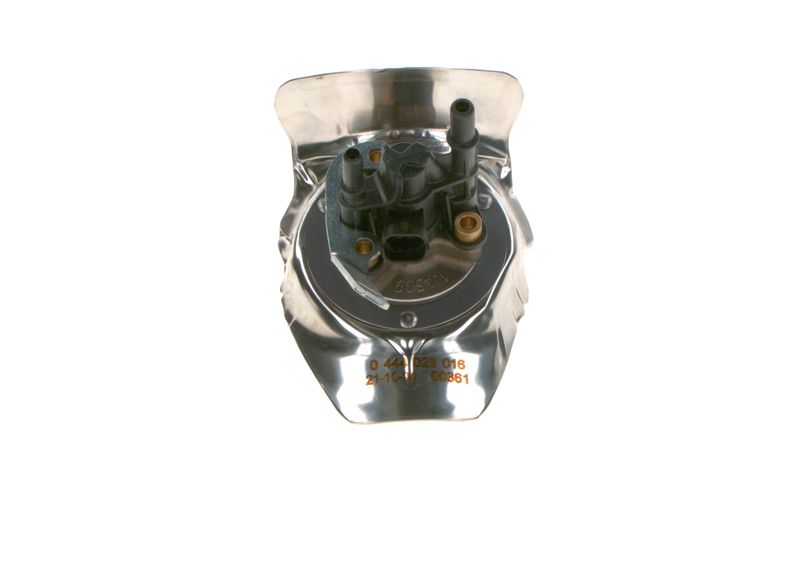Bosch 0444023016 Dosing Module, urea injection - 1