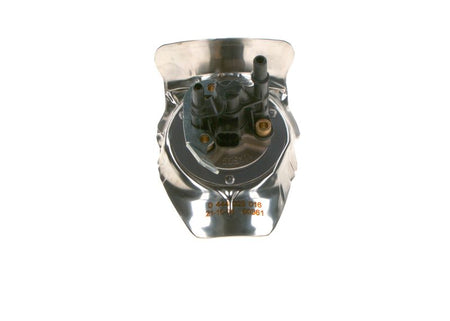 Bosch 0444023016 Dosing Module, urea injection - 1