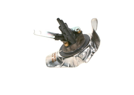 Bosch 0444023016 Dosing Module, urea injection - 2