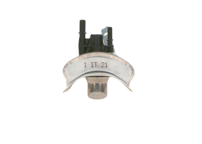 Bosch 0444023016 Dosing Module, urea injection - 3