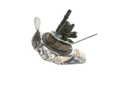 Bosch 0444023016 Dosing Module, urea injection - 4
