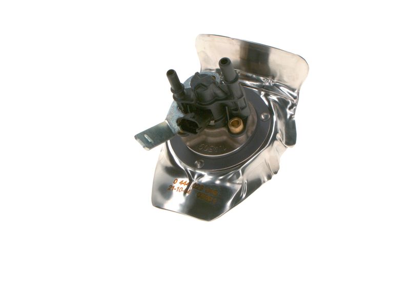 Bosch 0444023016 Dosing Module, urea injection - 6