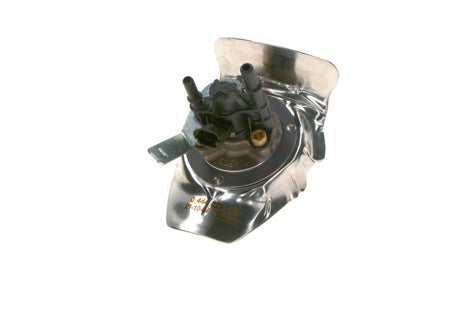 Bosch 0444023016 Dosing Module, urea injection - 6